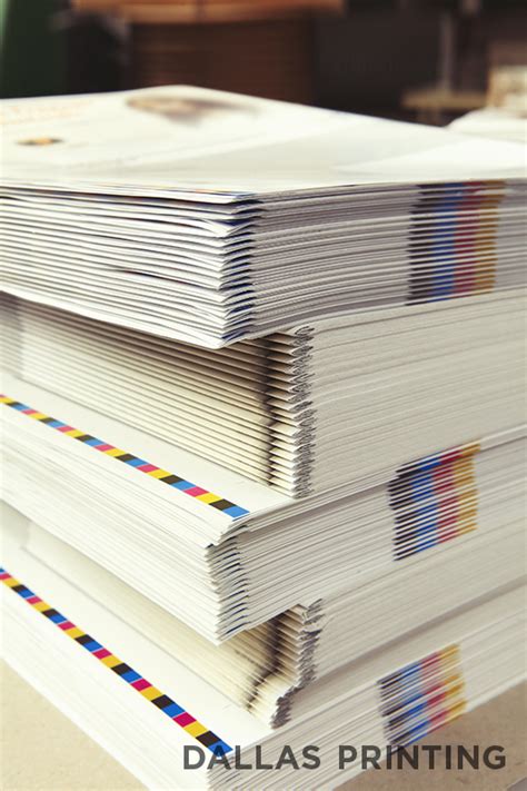 digital printing dallas|DALLAS PRINTING .